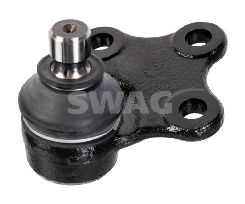 4044688511157 | Ball Joint SWAG 62 78 0017